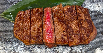 Teppanyaki 87 사진 3
