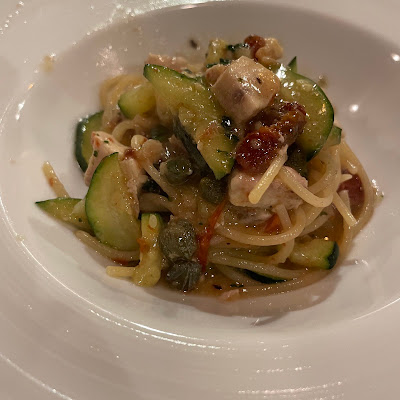 Italian Oyo 사진 3