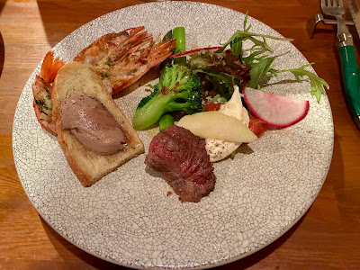 Italian Oyo 사진 2
