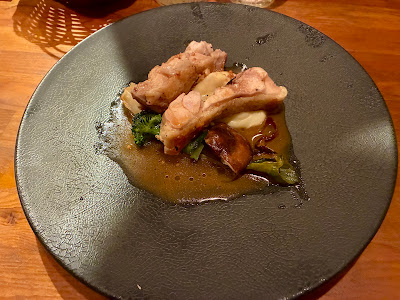 Italian Oyo 사진 4