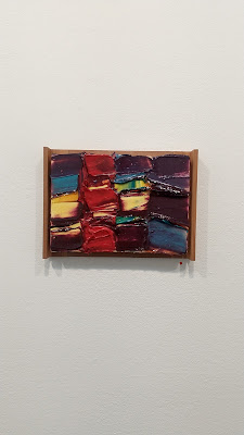 Nantenshi Gallery 사진 4