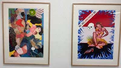 Nantenshi Gallery 사진 3