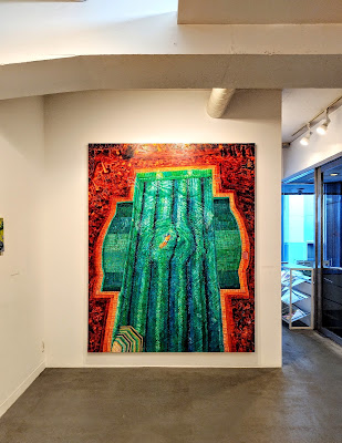 Nantenshi Gallery 사진 2