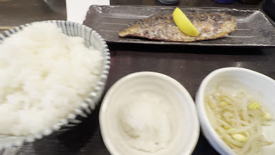 備長炭や いこる銀座店 사진 2