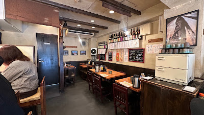 備長炭や いこる銀座店 사진 4
