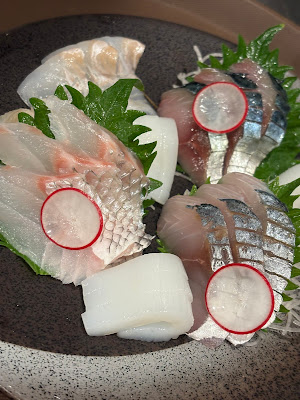 긴자오오미 사진 4