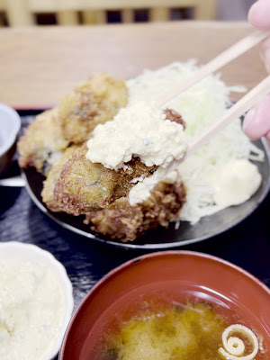 Hacchobori Tomo 사진 2