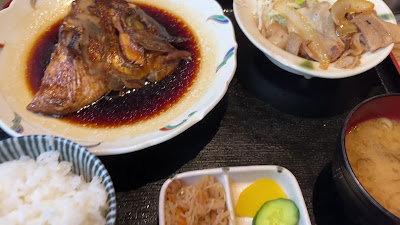 居酒屋 八丁堀ぜん 사진 2