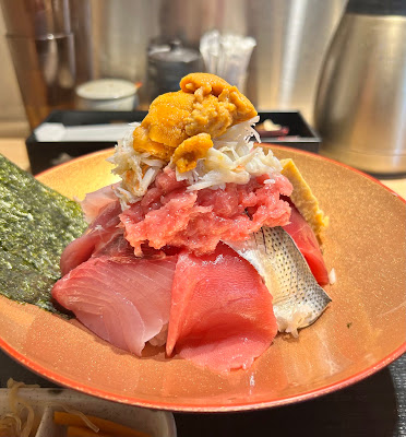 居酒屋 八丁堀ぜん 사진 4