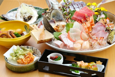 居酒屋 八丁堀ぜん 사진 3