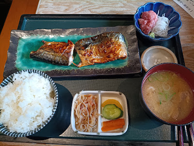 居酒屋 八丁堀ぜん 사진 5