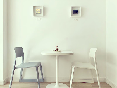 namikigallery cafe 사진 3