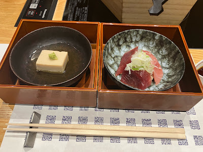 Hyoki Shabu-shabu Kyobashi 사진 5