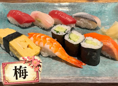 鮨和食バル【東京橋】 사진 3