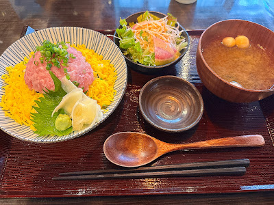 鮨和食バル【東京橋】 사진 4
