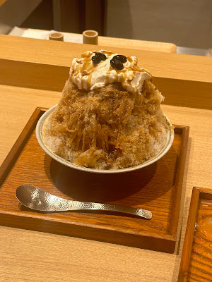 YAMAGATAYA SINCE 1764 사진 3