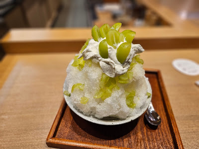 YAMAGATAYA SINCE 1764 사진 4
