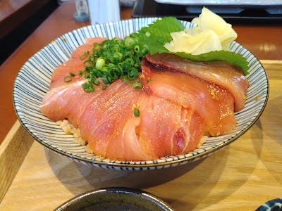 京橋玄成 사진 4