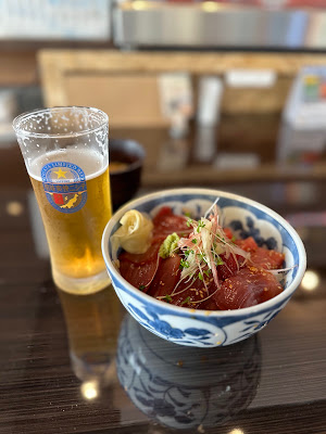 京橋玄成 사진 2