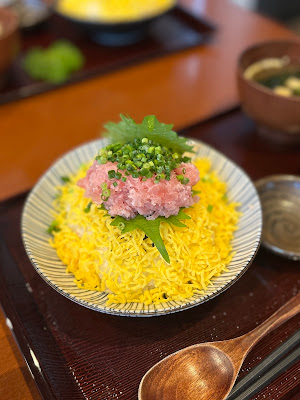 京橋玄成 사진 3