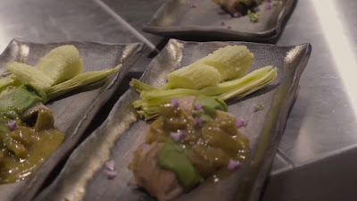 すずめダイニング SAKE & CUISINE 사진 3