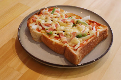 Kani's cafe 사진 5