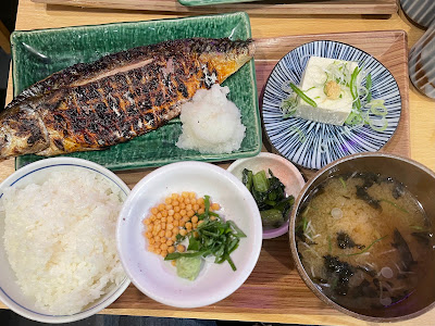 大衆スタンド 神田屋 사진 3