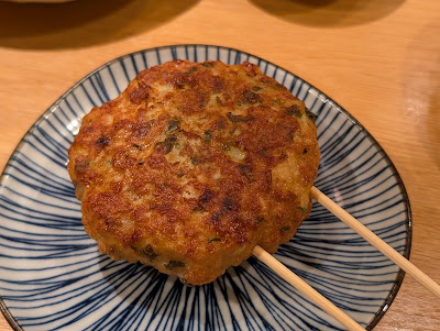 大衆スタンド 神田屋 사진 4