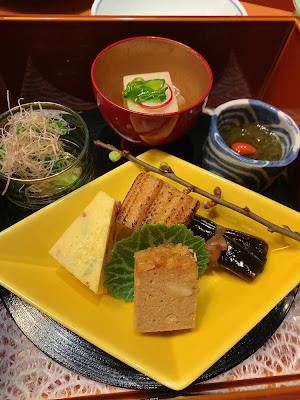 Kitaohji Yaesu Saryo 사진 2