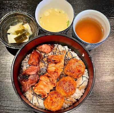 Miyakodori 사진 2