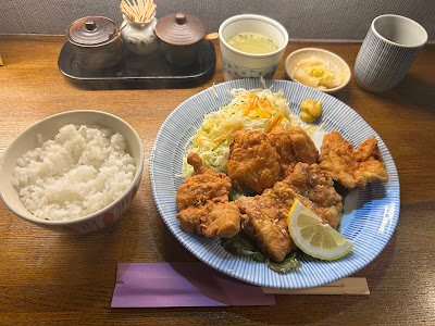 Miyakodori 사진 4