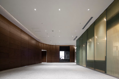 Nihonbashi 3 Chome Square 사진 3