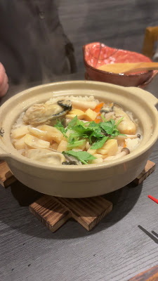 Daitan 사진 2