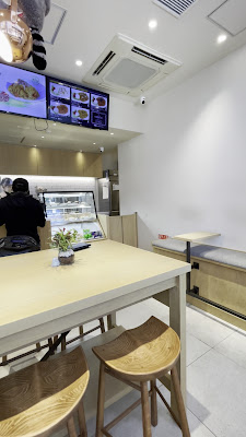 RACCOONCAFE 사진 2