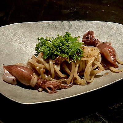 EmanoN tokyo 사진 2