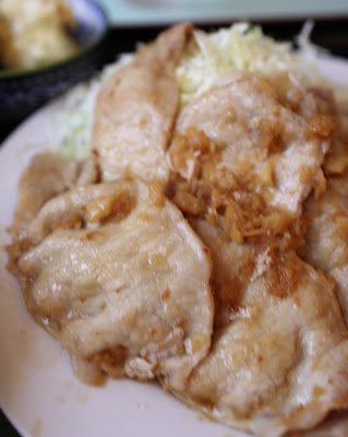 핫쵸보리 식당 사진 2