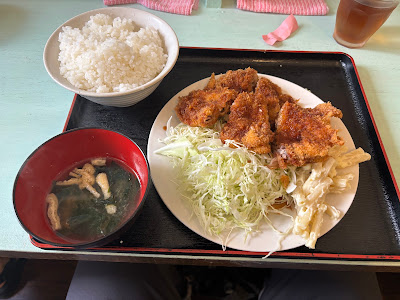 핫쵸보리 식당 사진 4