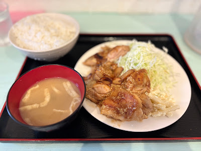 핫쵸보리 식당 사진 5