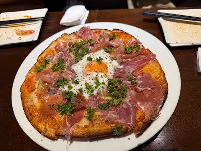 One’s Bar biton. ワンズバルビトン 사진 4