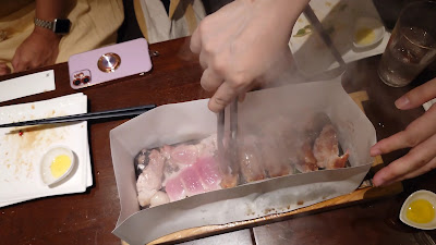 One’s Bar biton. ワンズバルビトン 사진 2