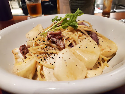 One’s Bar biton. ワンズバルビトン 사진 5