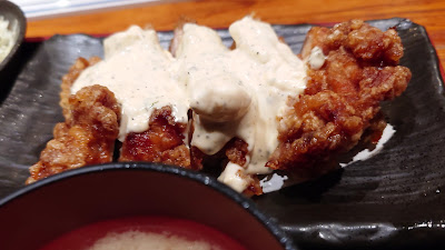 Fukunotori Kayabacho 사진 2