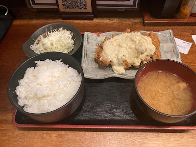Fukunotori Kayabacho 사진 5