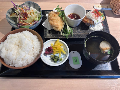 日本橋兜町 十歩 사진 4