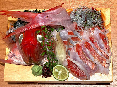 和食いいじま 사진 3
