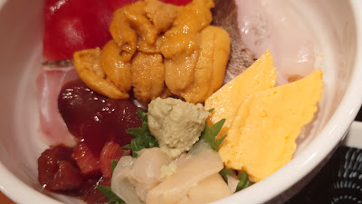 和食いいじま 사진 2