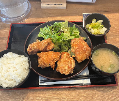 なるとキッチン茅場町店 사진 5
