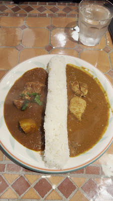 Latino 사진 2
