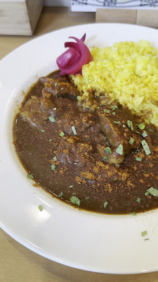 양식당 프프레 사진 2