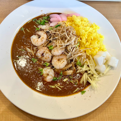 양식당 프프레 사진 3